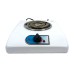 Micromatic Electric Stove MES-150