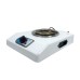 Micromatic Electric Stove MES-150