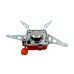 SML SQ Gas Stove