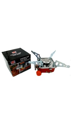 SML SQ Gas Stove