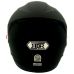 RXR Helmet #691BX-1