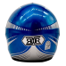 RXR Helmet #R0650