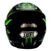 RXR Helmet #691A-1