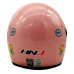 Helmet # R065C-2