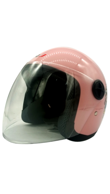 Helmet # R065C-2