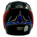 HNJ Helmet #A4-001