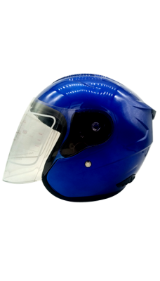 Everstrong Helmet #R065A