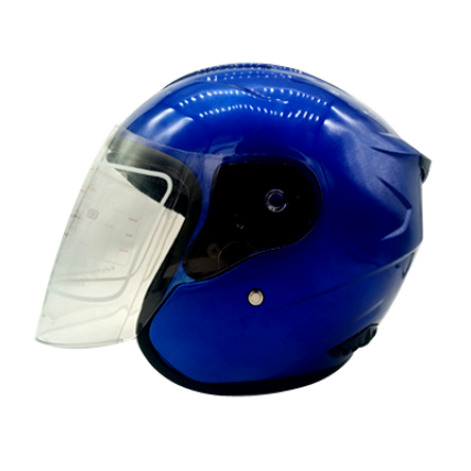 Everstrong Helmet #R065A