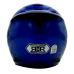 Everstrong Helmet #R065A