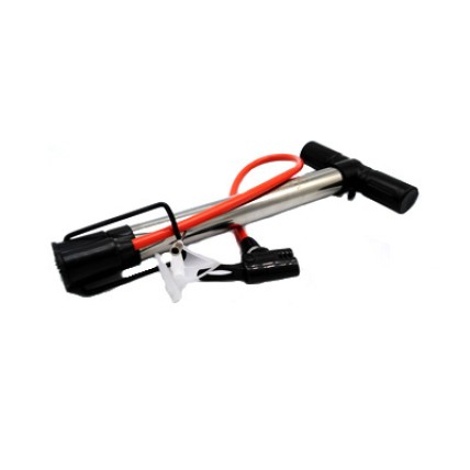 Hand Pump