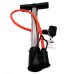 Hand Pump