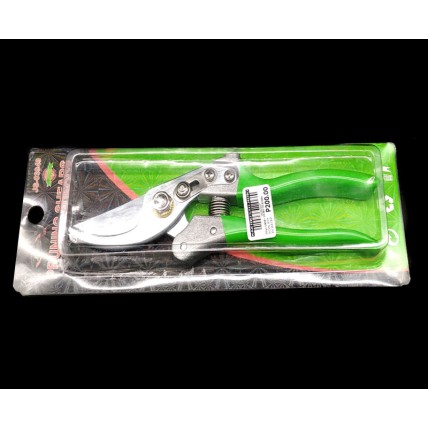 Small Garden Shears Tip