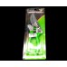 Small Garden Shears Tip