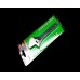 Adjustable Wrench 6"