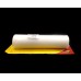 Big Paint Roller 6"