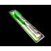 Wood Chisel 20MM