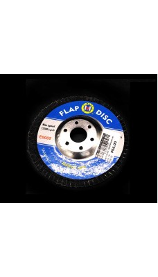 Mart Flap Disc 100x16MM4"