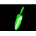 Shovel Green