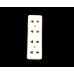 Amasco 4G 2 Pole Outlet