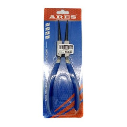 Ares Circlip Pliers