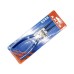 Ares Circlip Pliers