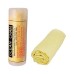 Extra Gloss Multi-Protectant