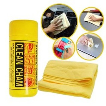 Extra Gloss Multi-Protectant