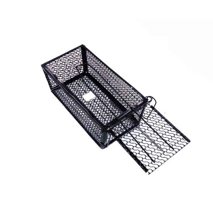 Rat Cage