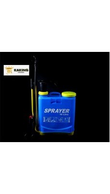 Knapsack Sprayer