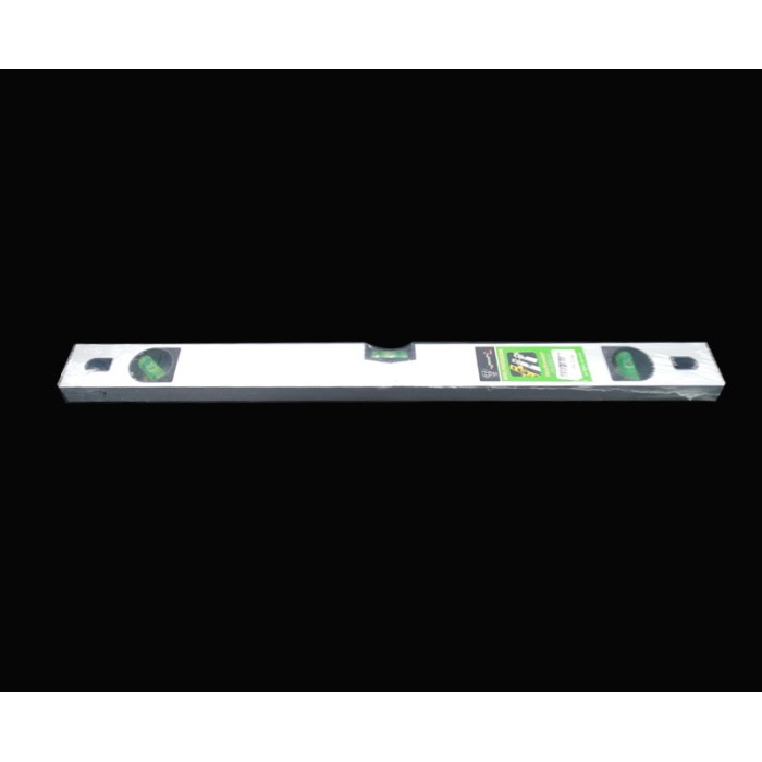Level Ruler 60MM