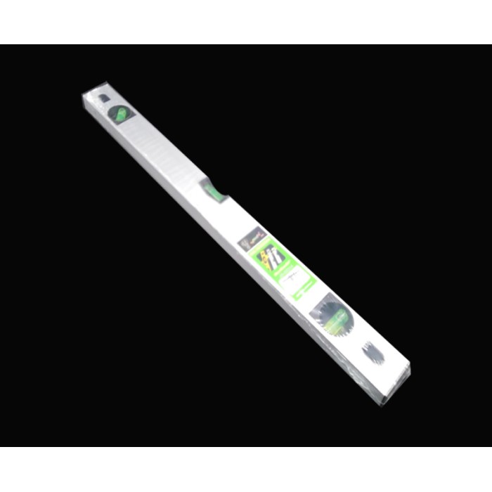 Level Ruler 60MM