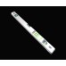 Level Ruler 60MM