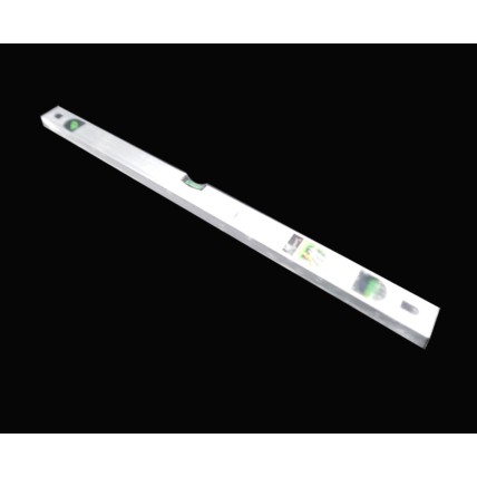 Level Ruler 80MM