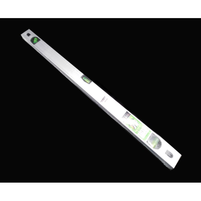 80mm Scale Ruler Level Ruler 80MM