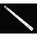 Level Ruler 80MM