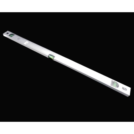 Level Ruler 100MM