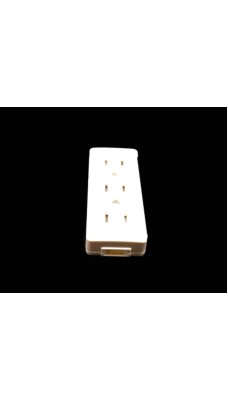 Universal Outlet 3G