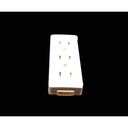 Universal Outlet 3G