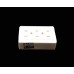 Universal Outlet 3G