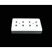 Universal Outlet 4G