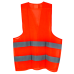 Safety Vest 60G