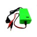 Portable Battery Charger 12V