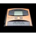 PWM Solar Charge Controller 10A