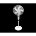 LOHO Stand Fan