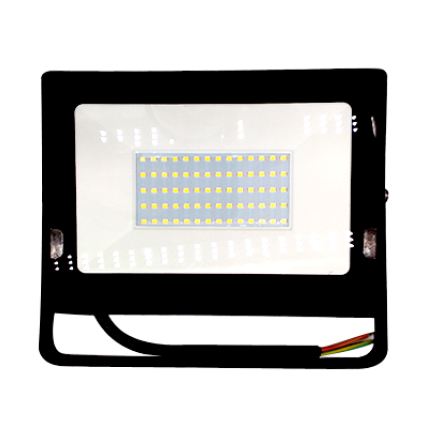 ECOLINK LED Floodlight #FL007