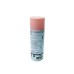 Sherlux A.P. Light Pink