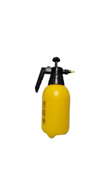 Pressurized BG Hand Sprayer 1.5L