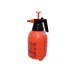 Pressurized Spray Bottle 2L