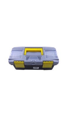 BG Mini Tool Box