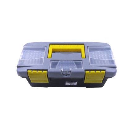 BG Mini Tool Box